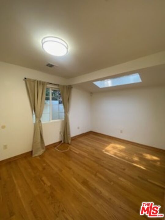 Building Photo - 3967 Oeste Ave