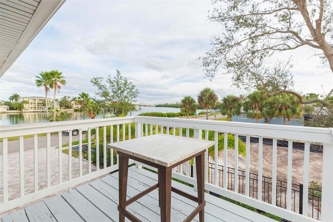 Building Photo - 3604 E Maritana Dr