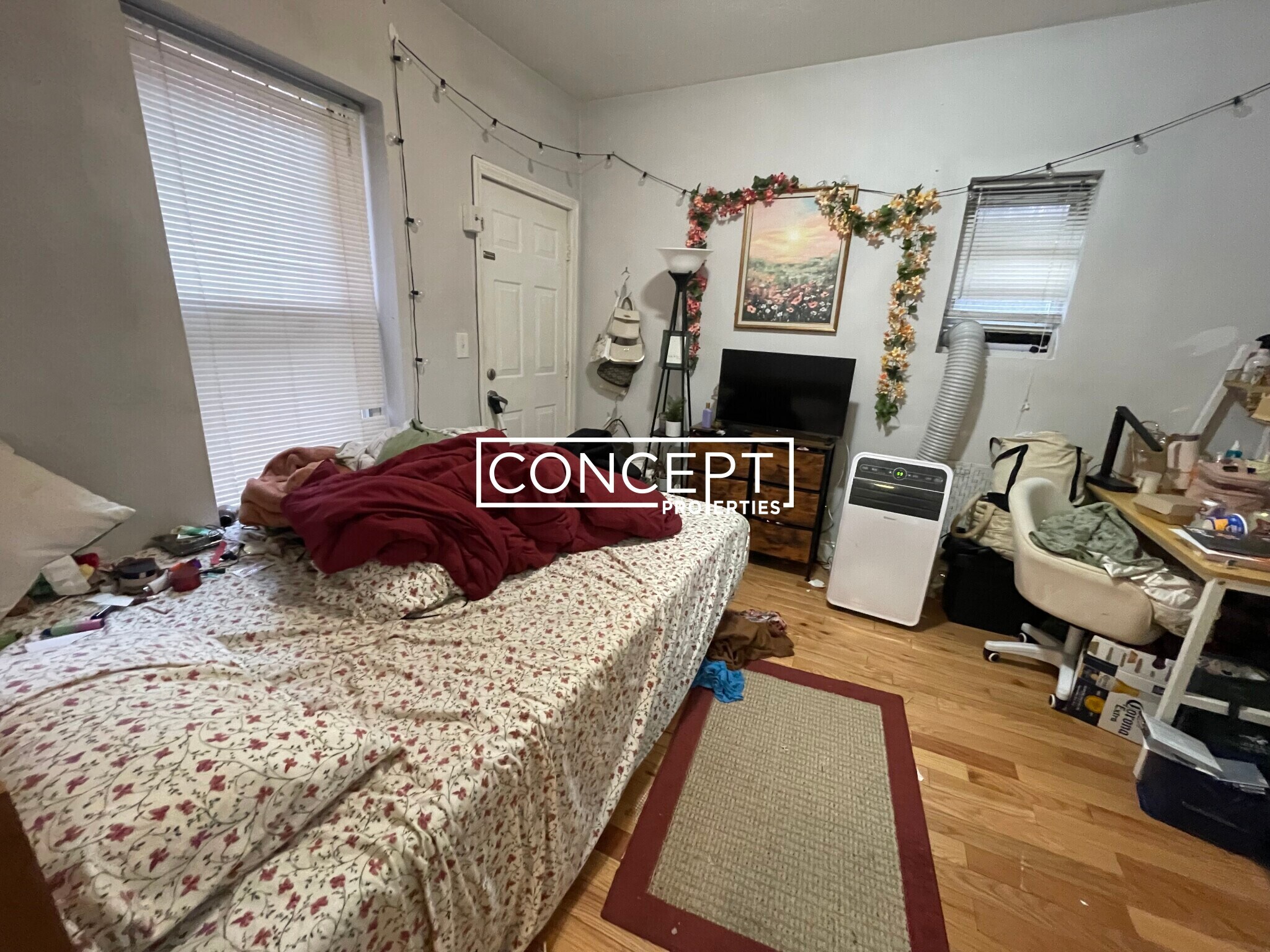 Building Photo - 55 Dudley St