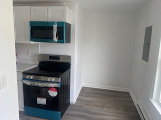 Building Photo - 21 Cotton St