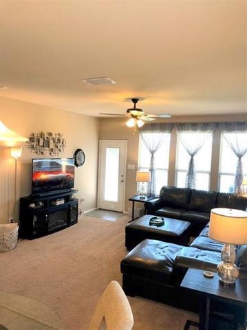 Building Photo - 13245 Palancar Dr