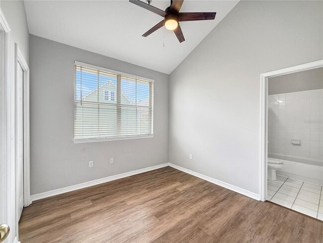 Building Photo - 1510 N 17th St