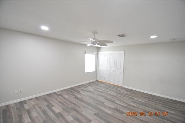 Building Photo - 9107 Cypresswood Cir