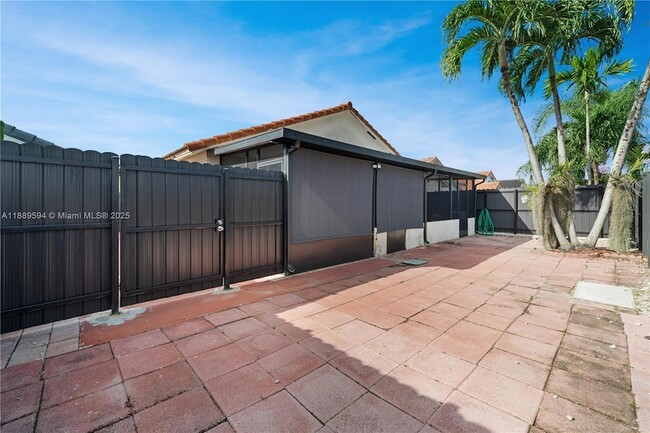 Building Photo - 17841 SW 145th Ave