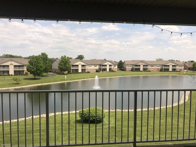 Building Photo - 3 br, 2 bath Condo - 5378 Harbourwatch Way...