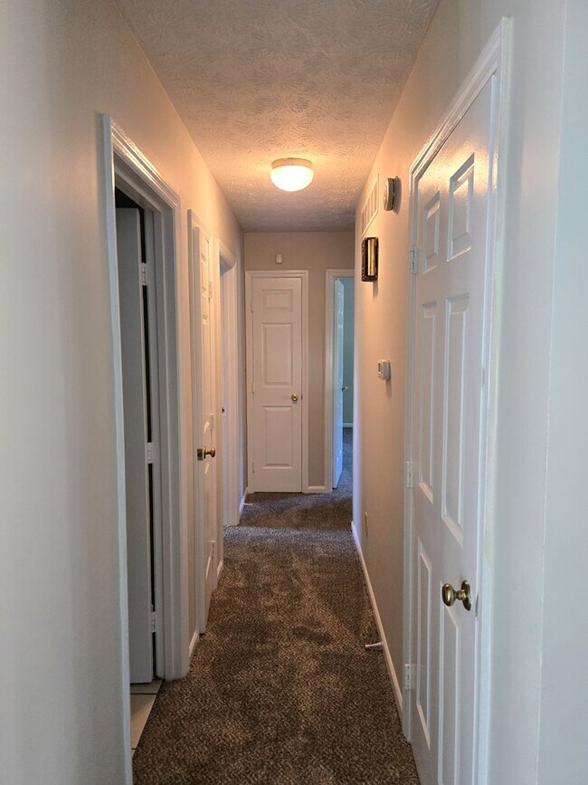 Building Photo - Spacious Split Level In Gainesway   251113