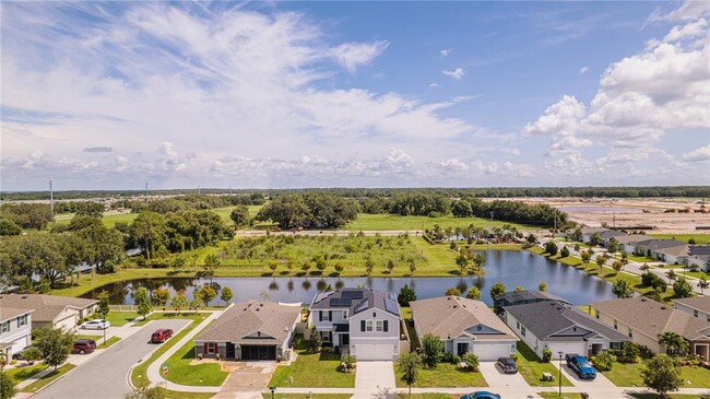 Building Photo - 5005 Golden River Ln