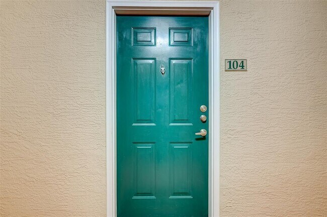 Building Photo - 1216 S Missouri Ave