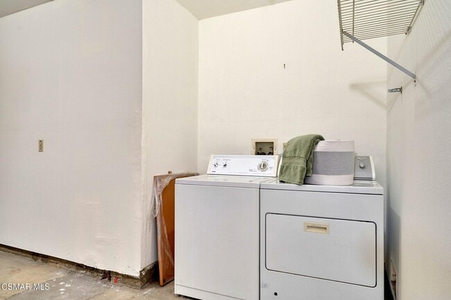 Building Photo - 4508 Apricot Rd