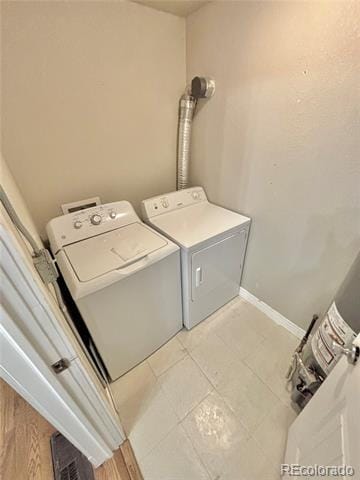 Building Photo - 4995 Vallejo St