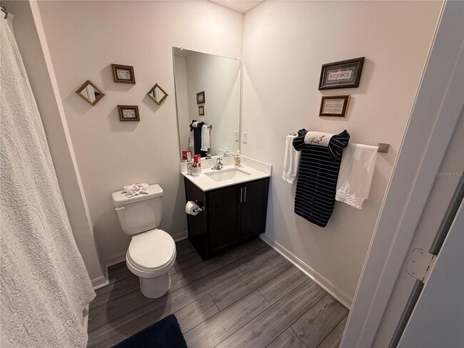 Building Photo - 1643 Wynford Cir