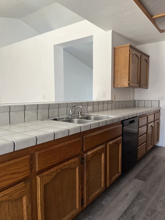 Building Photo - 1579 Spyglass Dr
