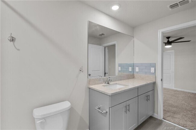 Building Photo - 194 Osprey Preserve Blvd