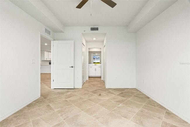 Building Photo - 19140 Scallop Lp