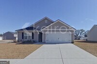 Building Photo - 109 Bluff Rd