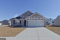 Building Photo - 109 Bluff Rd