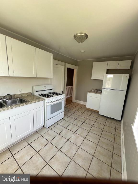 3203 Glenmore Ave 3203 Glenmore Ave Baltimore MD 21214 Apartment Finder