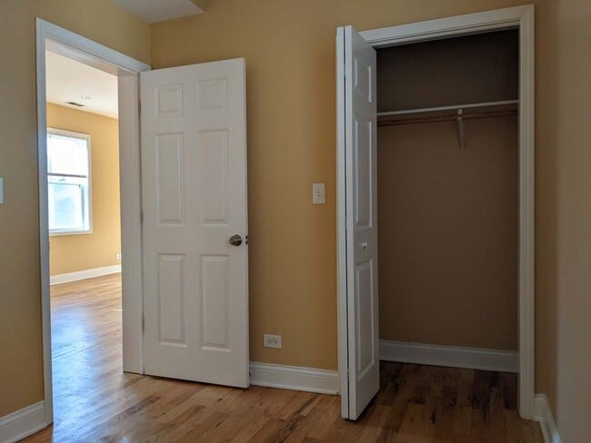 Building Photo - 712 S Aberdeen St