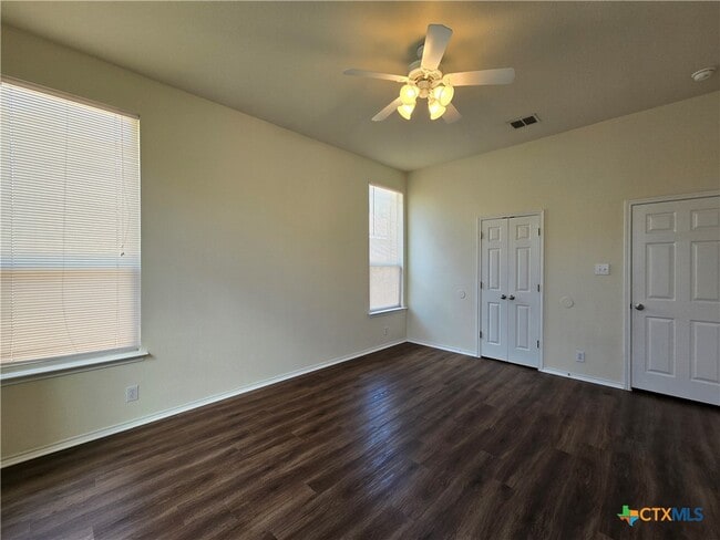 Building Photo - 345 Placid Meadow