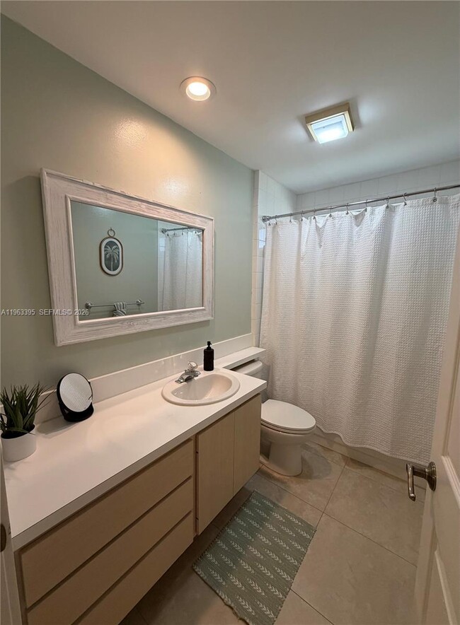 Building Photo - 101 Silverleaf Oak Ct