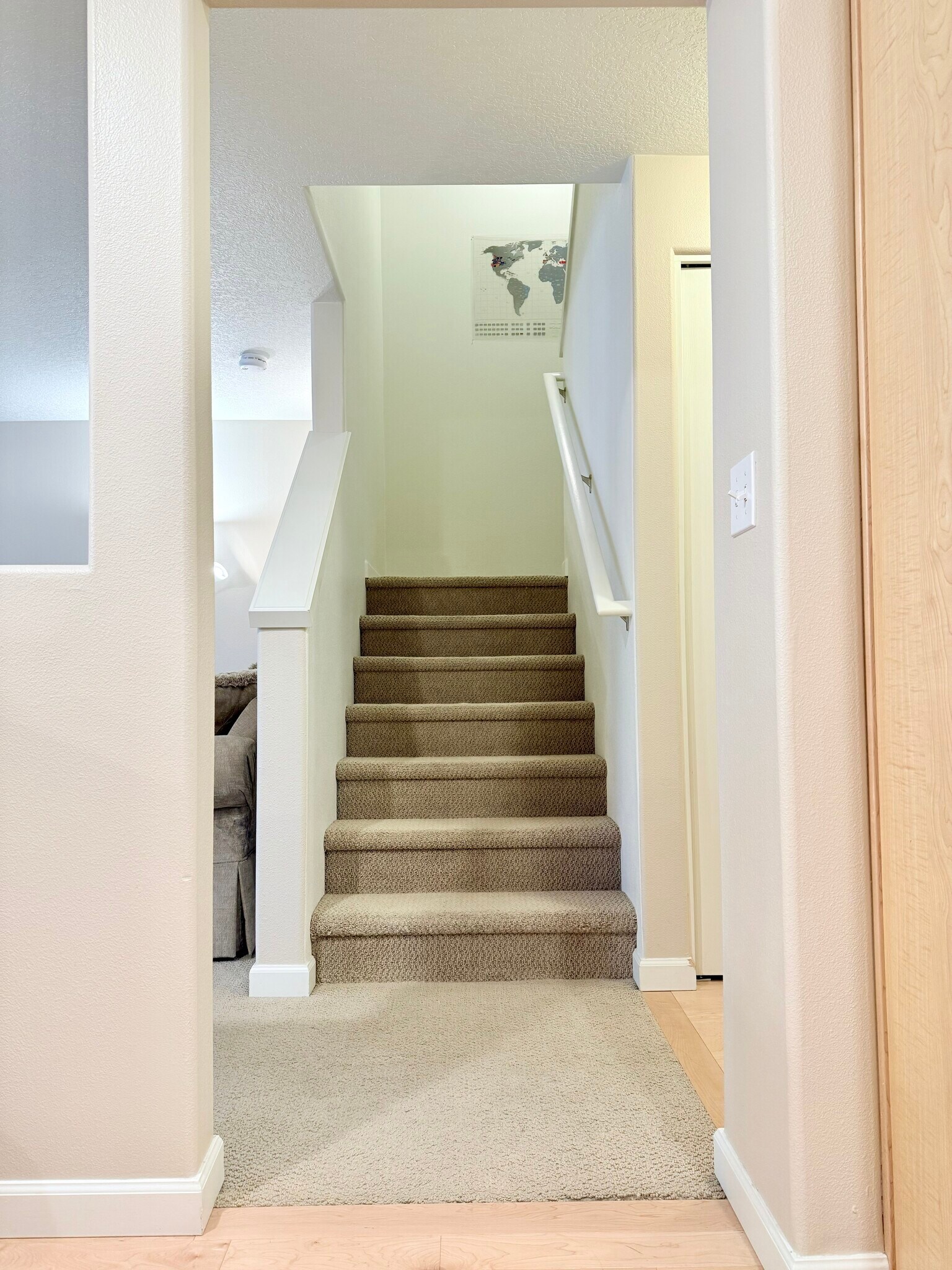 Building Photo - 10743 SW Canterbury Ln