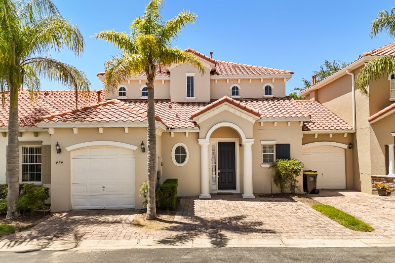 Primary Photo - 414 Brunello Dr