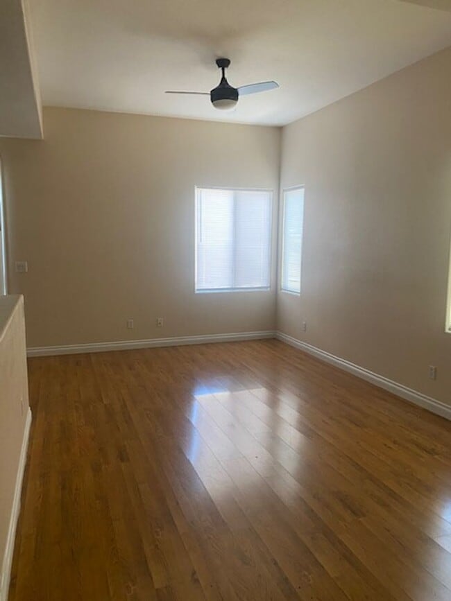 Building Photo - 8237 Apple Spice St