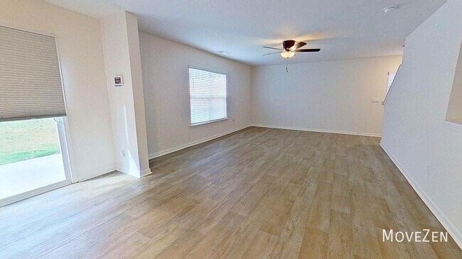 Building Photo - 6801 Capstone Ct