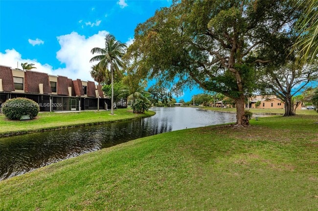 Building Photo - 1501 NW 90th Way