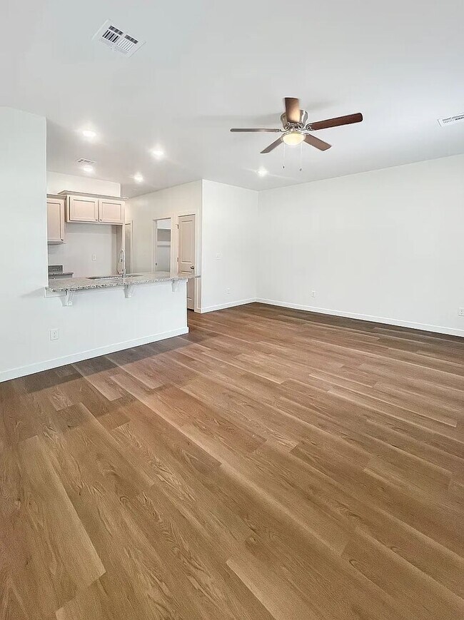Building Photo - BRAND NEW 3 Bed, 2 Bath Home for Rent -  B...