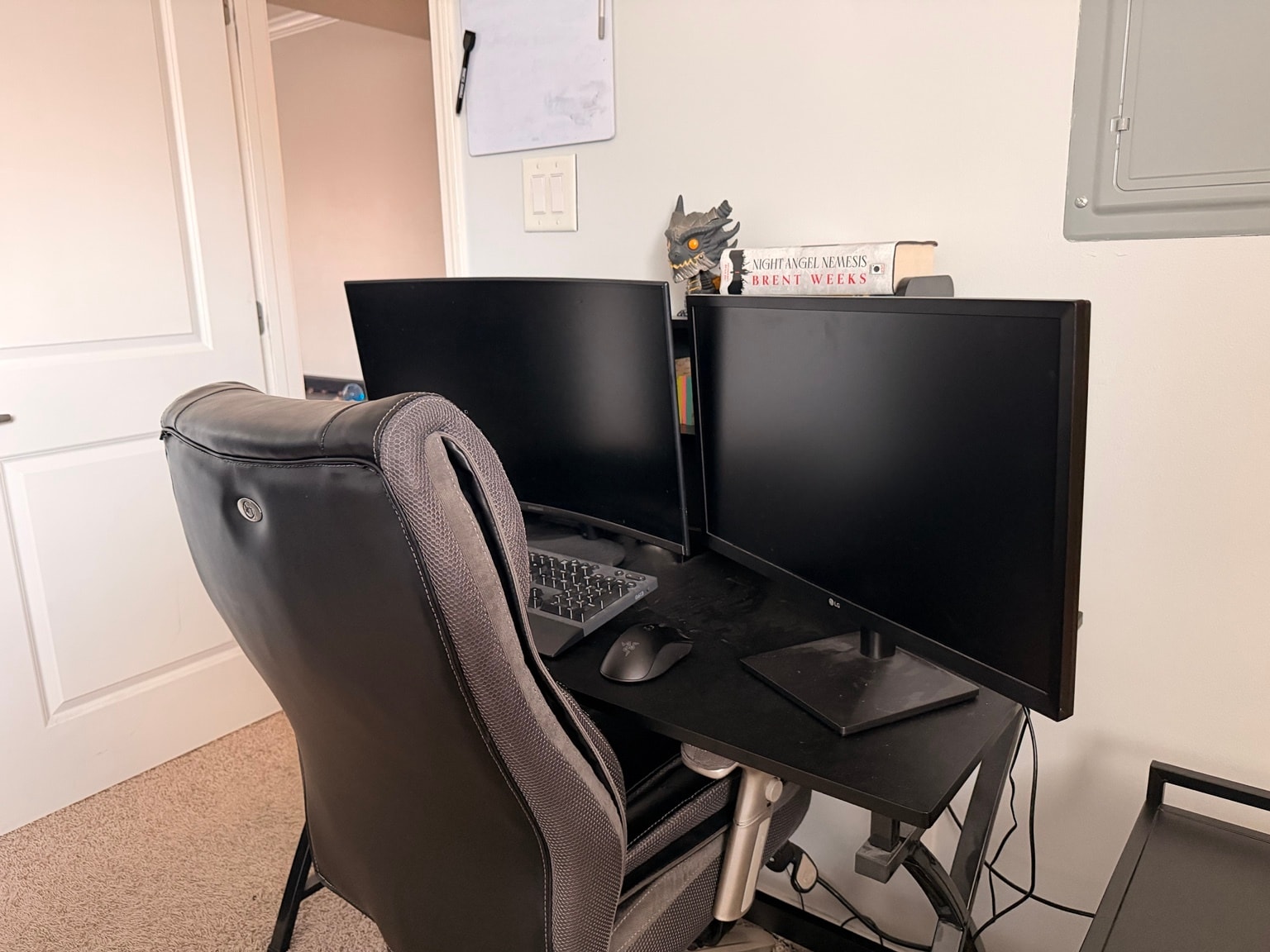 Building Photo - 155 Virginia Ave