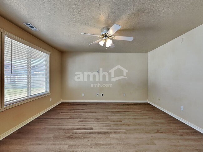 Building Photo - 3871 W 5075 S