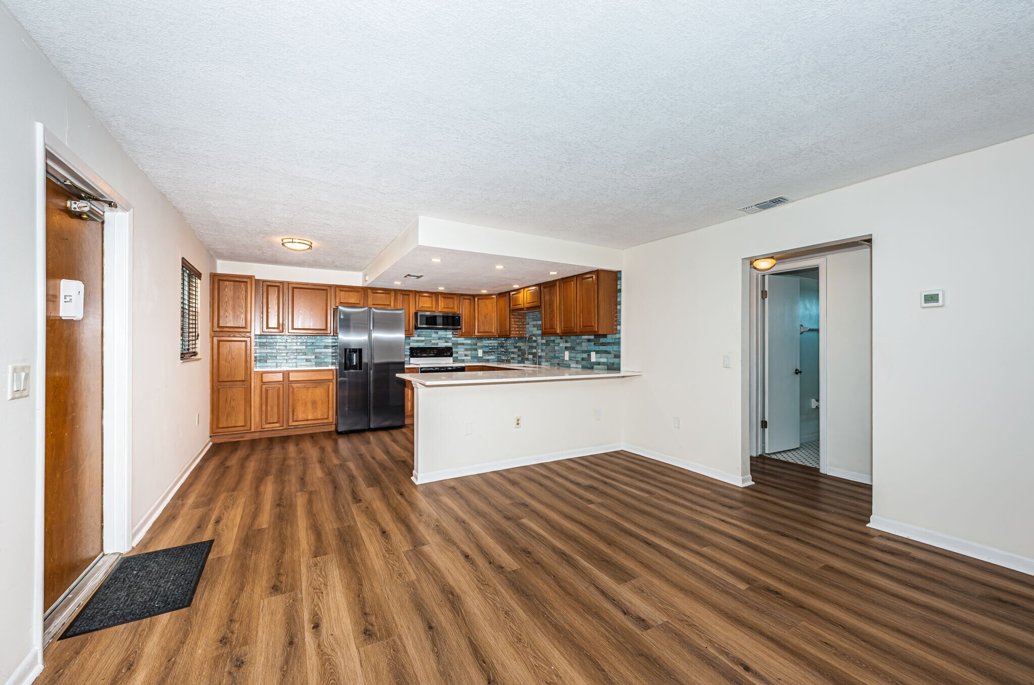 Building Photo - 4050 4th St N