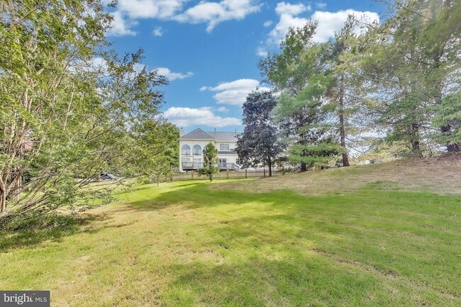 Building Photo - 13504 Hayworth Dr