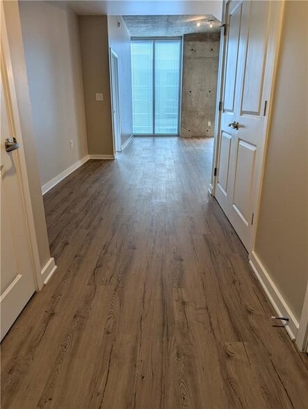 Building Photo - 855 Peachtree St NE