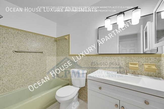 Building Photo - 3251 Coral Hills Dr