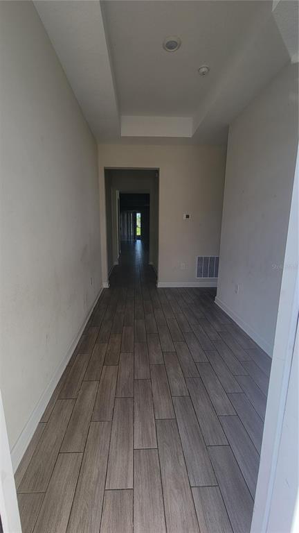 Building Photo - 2945 Nottel Dr