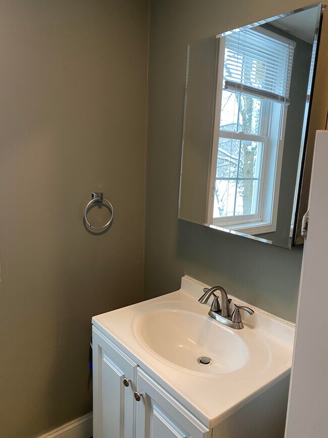 9458 Elm St 9458 Elm St Chadwicks NY 13319 Apartment Finder