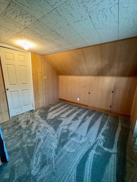 Building Photo - 317 2nd Ave