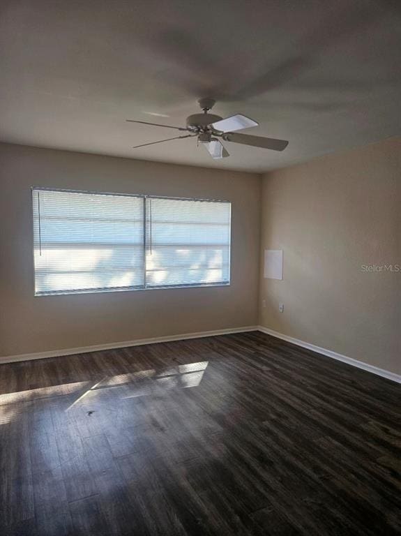 Building Photo - 521 Meridan Ave NW