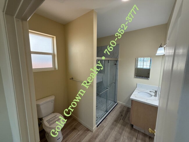 Building Photo - Brand New 4-Bedroom 3-Bathroom Home for Re...