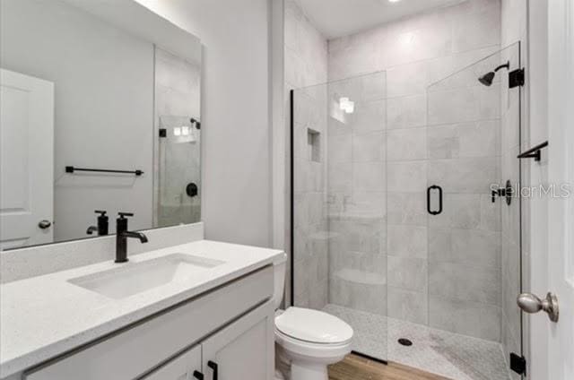 Building Photo - 16375 Hamlin Hills Rd