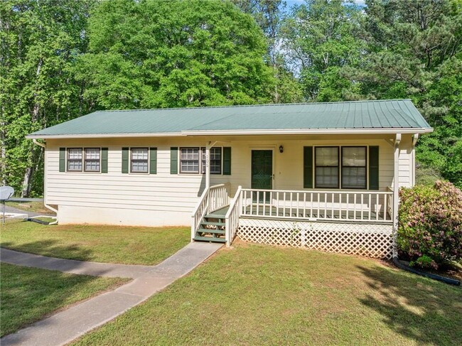 Primary Photo - 106 Robinhood Dr