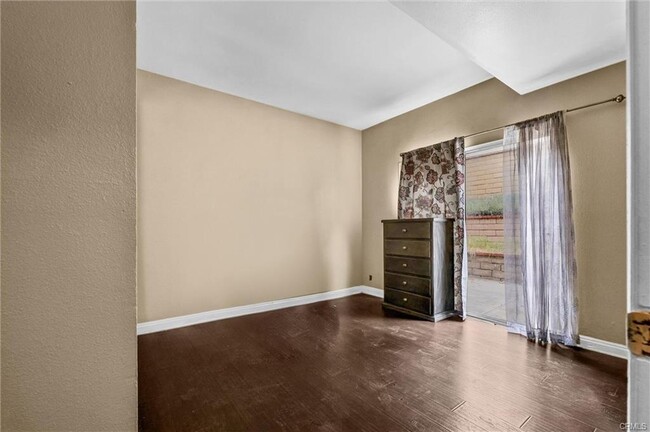 Primary Photo - 845 N Juarez St