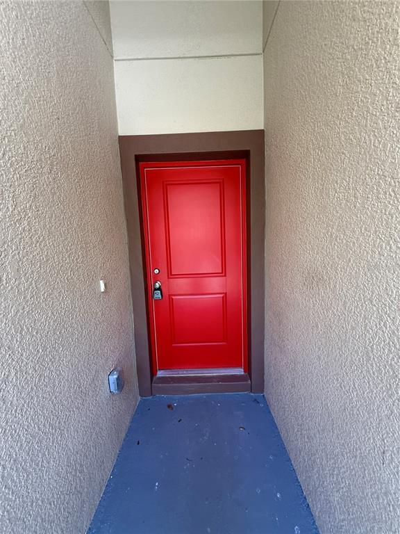 Building Photo - 2314 Apache Ave