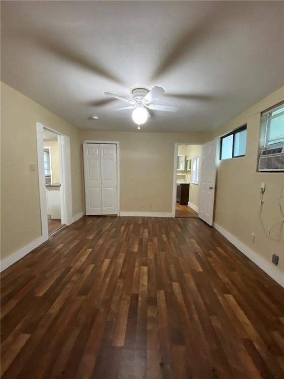 Building Photo - 403 Pedernales St