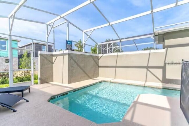 Building Photo - 388 Ocean Course Ave