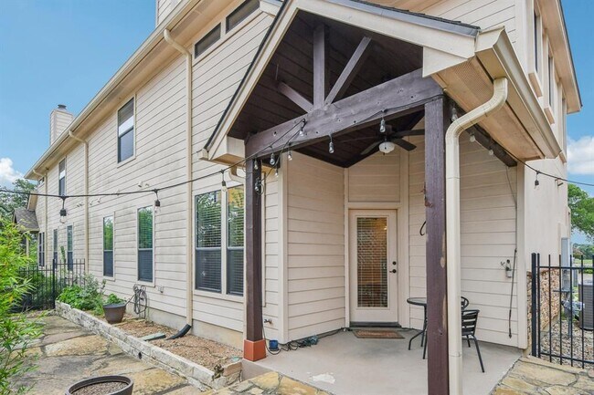 Building Photo - 13900 Ashton Woods Cir