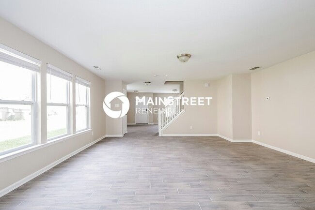 Building Photo - 168 Hunter Park Dr