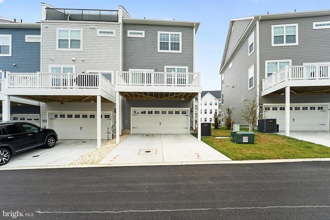 Building Photo - 1808 Parham Cir